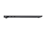 Samsung Galaxy Book5 Pro 16" Laptop, Intel Core Ultra 7-258V, 32GB RAM, 1TB SSD, Backlit Keyboard, Windows 11 Pro
