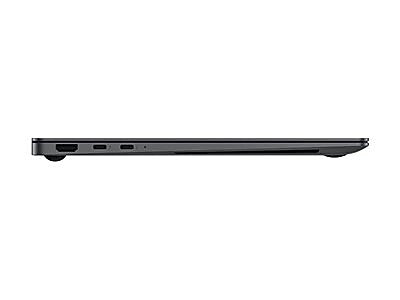 Samsung Galaxy Book5 Pro 16" Laptop, Intel Core Ultra 7-258V, 32GB RAM, 1TB SSD, Backlit Keyboard, Windows 11 Pro