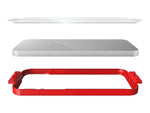 ZAGG Invisibleshield Protector for iPhone 13 Pro Max (200108691)