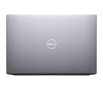 Dell Precision 5560 15.6" Refurbished Laptop, Intel Core i7-11850H 2.5GHz, 32GB RAM, 2TB SSD, Windows 11 Pro (J5-P5560A01)