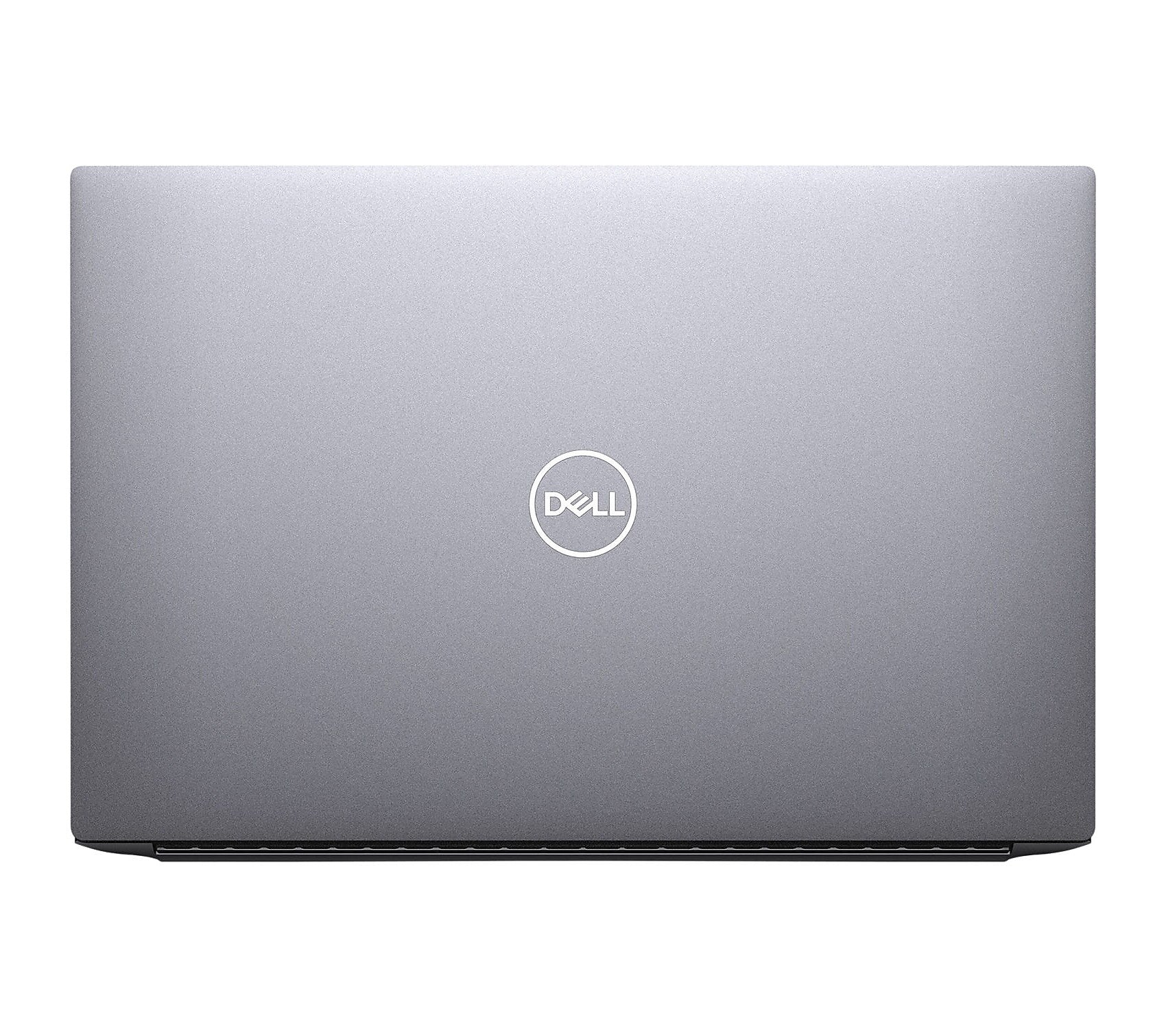 Dell Precision 5560 15.6" Refurbished Laptop, Intel Core i7-11850H 2.5GHz, 32GB RAM, 2TB SSD, Windows 11 Pro (J5-P5560A01)