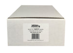 Tabbies Medical Chart Index Divider Sheets, Manila, 400/Box (TAB54519)