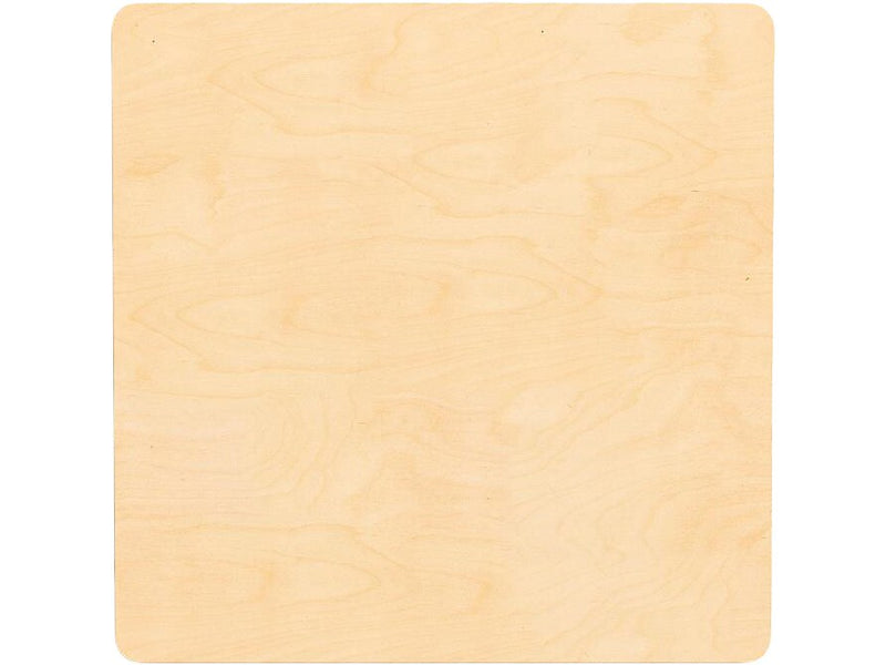 Flash Furniture Bright Beginnings Telling Time STEAM Wall Activity Board (MK-ME09609-GG)
