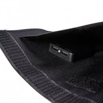Technaxx TX-207 29'' x 20'' Solar Charging Case, 21W (5016)