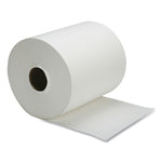 AbilityOne Shop Towel (7920014910664)