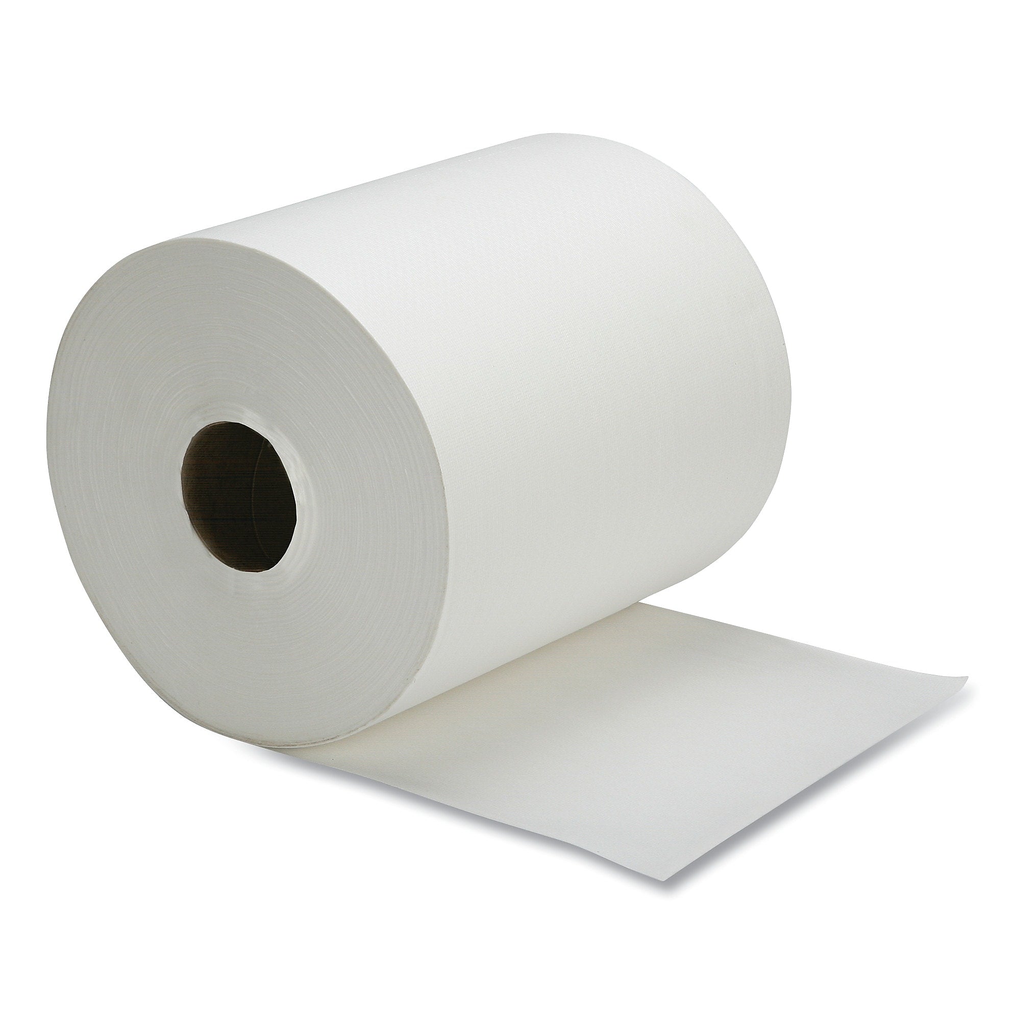 AbilityOne Shop Towel (7920014910664)