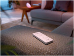 Philips Hue ZigBee Smart Dimmer Switch, White (562777)