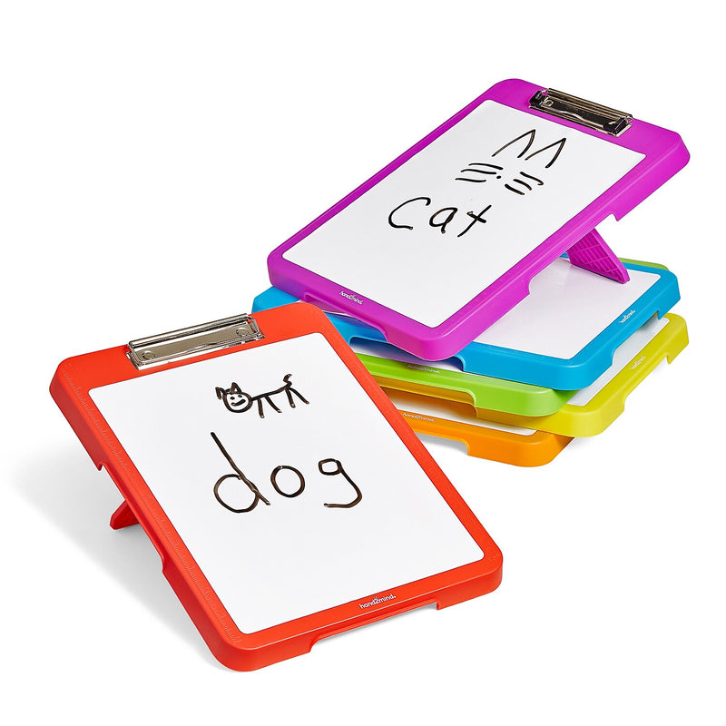 hand2mind Writing Slant Boards (97477)