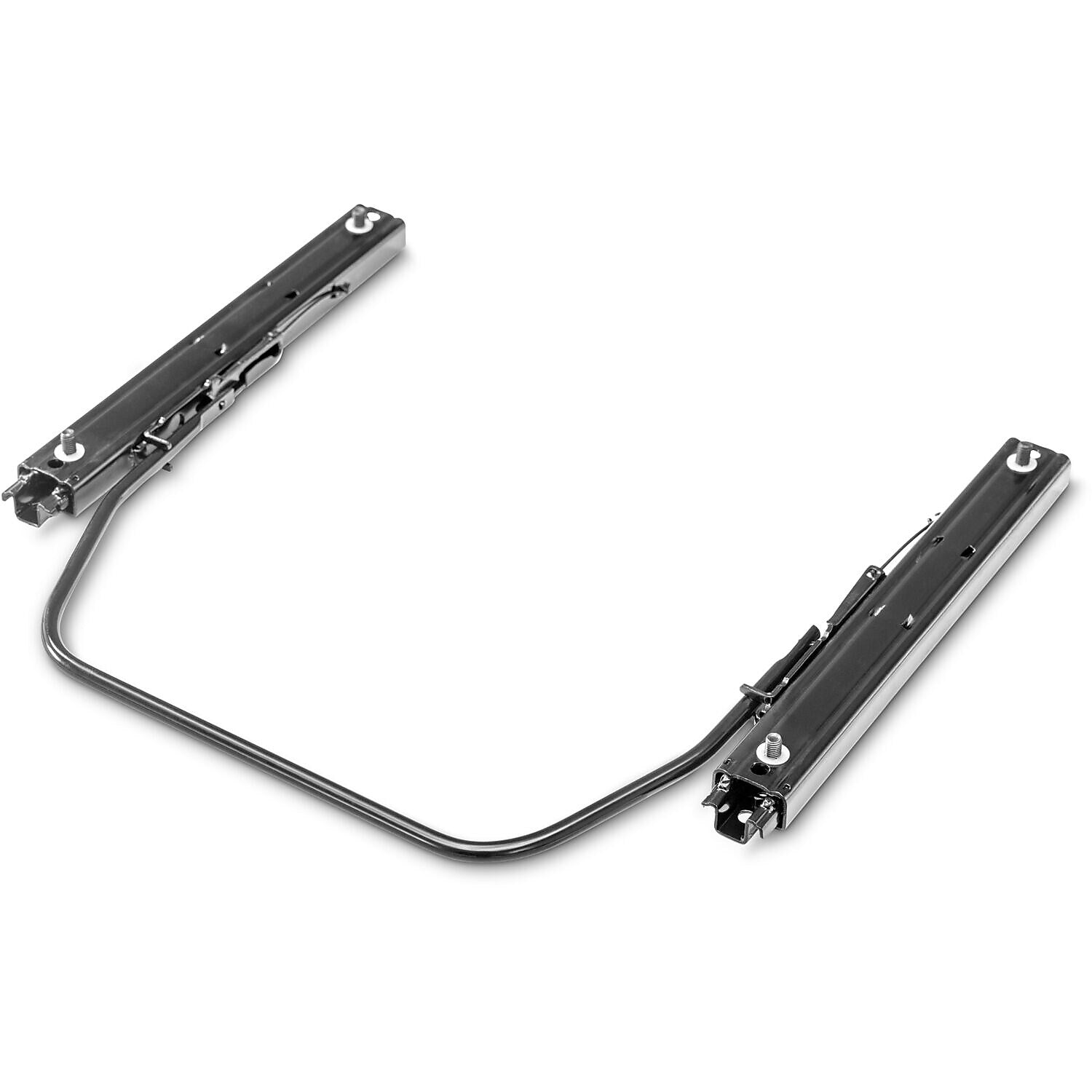Playseat Simulator Racing Seat Slider, Black (R.AC.00072)
