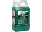 Betco Green Earth Restroom Cleaner, Citrus Scent, 67.6 Oz., 4/Carton (5484700)