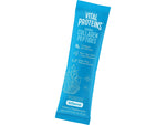 Vital Proteins Collagen Peptides Powder, 20 Packets/Box (CP20SPBW)