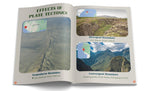 iSprowt Explore Earth Kit, Multicolor (785459614519)