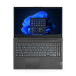 Lenovo V15 G4 15.6" Laptop, AMD Ryzen 7 7730U, 16GB RAM, 512GB SSD, Windows 11 Home (82YY003DUS)