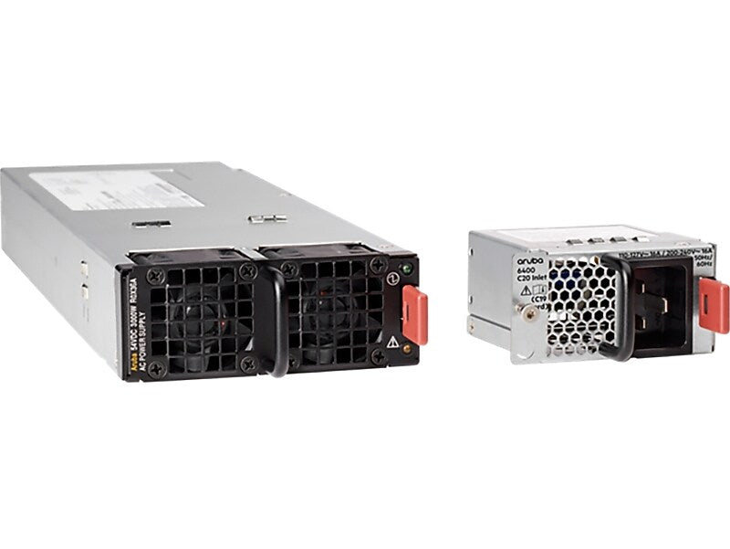 HPE 3000W Power Supply with C20 Inlet Accessory (R0X36A#ABA)