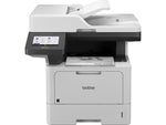 Brother MFC-L5915DW Business Wireless Black & White Laser, All-In-One, Print, Scan, Copy, Fax