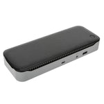 Targus Thunderbolt 3 DV4K Dual Monitor Docking Station (DOCK215USZ)