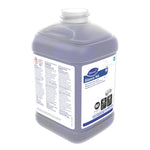 Diversey Glance NA Glass & Multi-Surface Cleaner for J-Fill, Refill, 2.5L, 2/Carton (100975197)