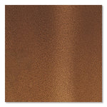 Rust-Oleum Universal Premium Spray Paint, Copper, 12 oz., 6/Carton (249132)