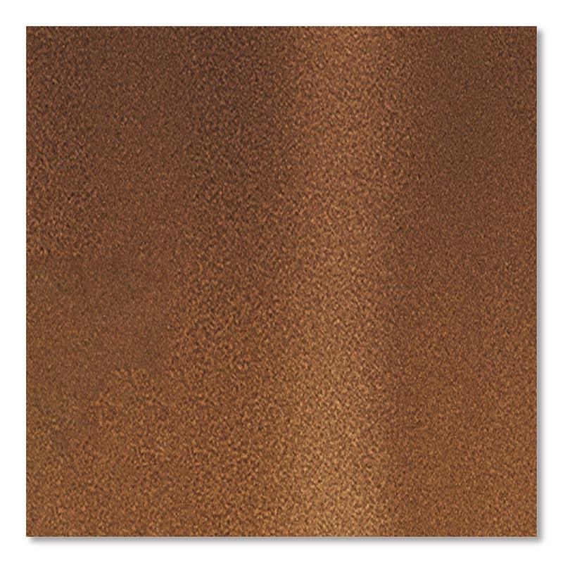 Rust-Oleum Universal Premium Spray Paint, Copper, 12 oz., 6/Carton (249132)