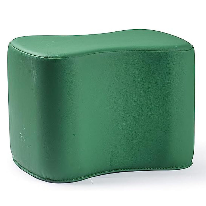 Bintiva Soft Seats, Butterfly Shaped, Set of 4 (BNVSCSBTFLY4)