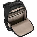 Targus Mobile Elite TBB617GL Carrying Case (Backpack) for 15" to 16" Notebook
