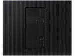 Samsung QMC 75" Smart 4K Ultra TV (QM75C)