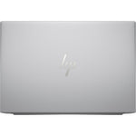HP ZBook Studio G11 16" Mobile Workstation Laptop, Copilot+ PC, Intel Core Ultra 7, 16GB RAM, 512GB SSD, Windows 11 Pro
