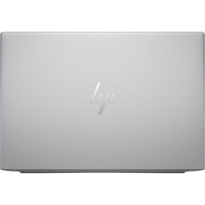 HP ZBook Studio G11 16" Mobile Workstation Laptop, Copilot+ PC, Intel Core Ultra 7, 16GB RAM, 512GB SSD, Windows 11 Pro