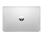 HP ProBook 440 G8 14" Refurbished Laptop, Intel Core i5-1135G7 2.4GHz, 16GB RAM, 256GB SSD, Windows 11 Pro (J5-440G8A05)