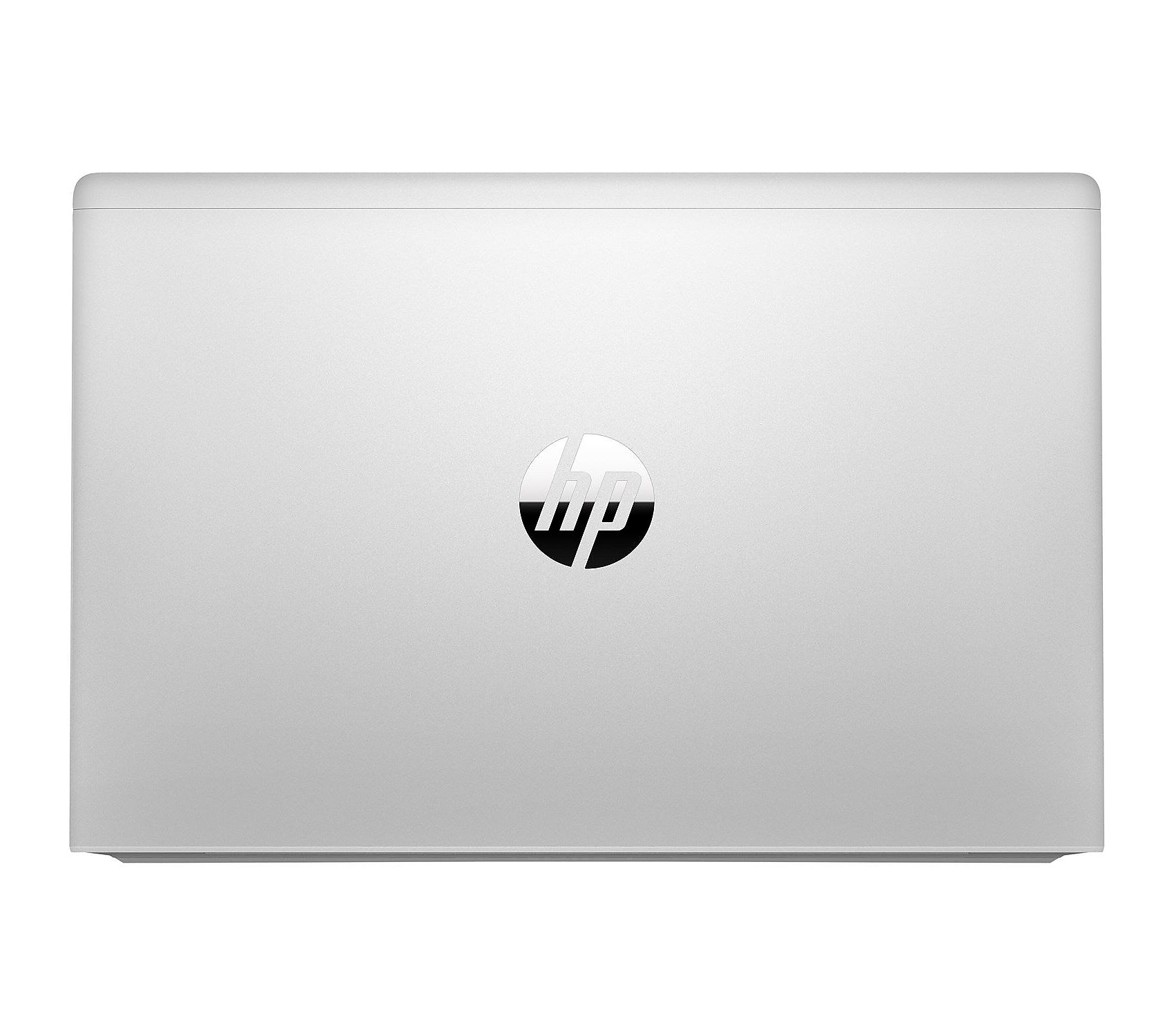 HP ProBook 440 G8 14" Refurbished Laptop, Intel Core i5-1135G7 2.4GHz, 16GB RAM, 256GB SSD, Windows 11 Pro (J5-440G8A05)