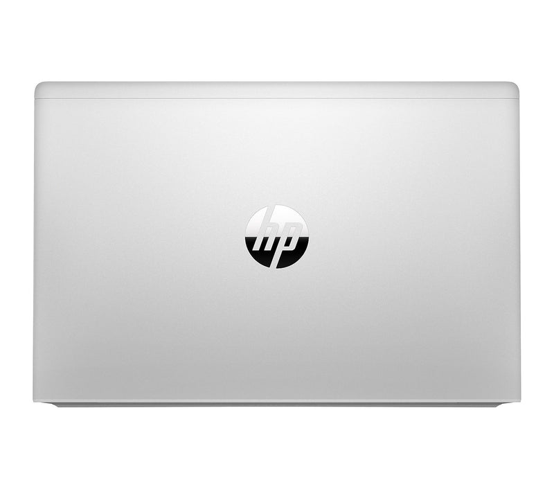 HP ProBook 440 G8 14" Refurbished Laptop, Intel Core i5-1135G7 2.4GHz, 16GB RAM, 256GB SSD, Windows 11 Pro (J5-440G8A05)