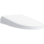 Toto Neorest Toilet Seat (SN8551M#01)