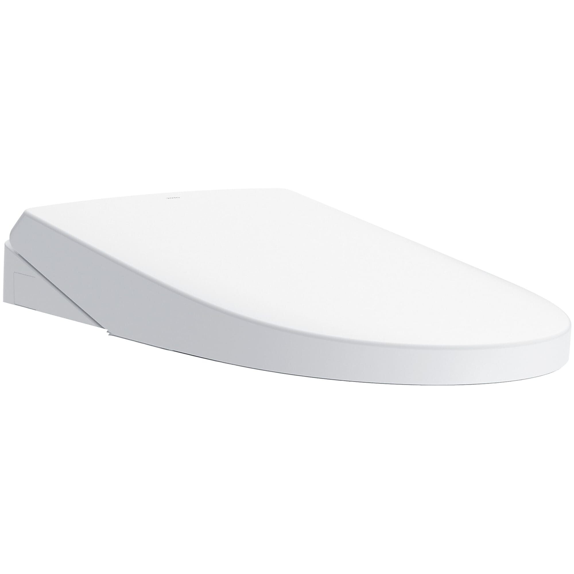 Toto Neorest Toilet Seat (SN8551M#01)