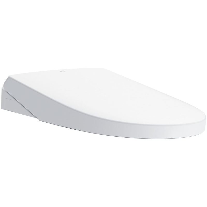 Toto Neorest Toilet Seat (SN8551M#01)