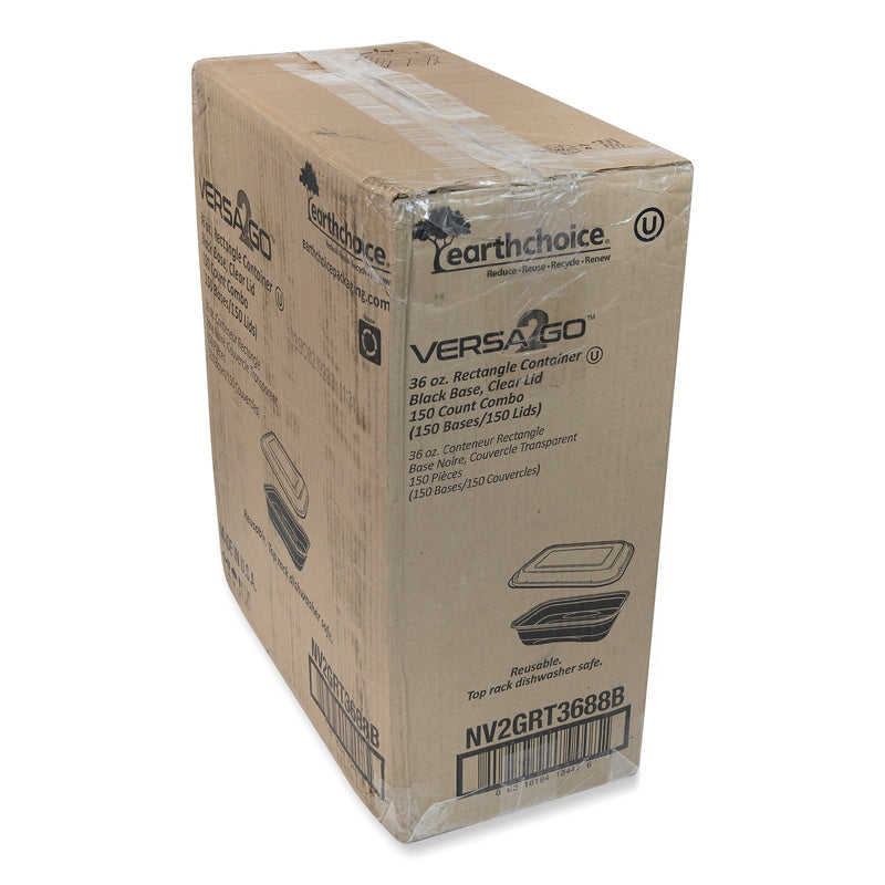 CONTAINER,VERSA2GO,36Z,BK