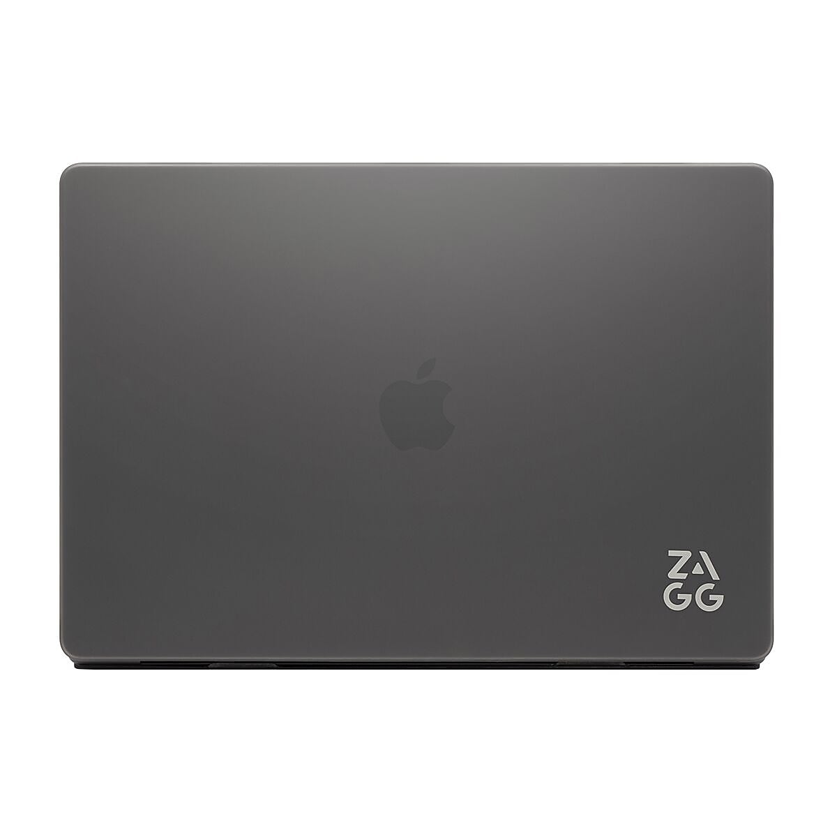 Zagg Hardshell 14" Laptop Case, Gray (702315488)