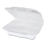 CONTAINER,2TAB,CONV,8",WH