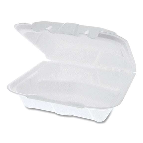 CONTAINER,2TAB,CONV,8",WH