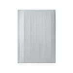 10.5"W x 15"L Peel & Seal Bubble Mailer, #5, 8/Pack (51629-CC)