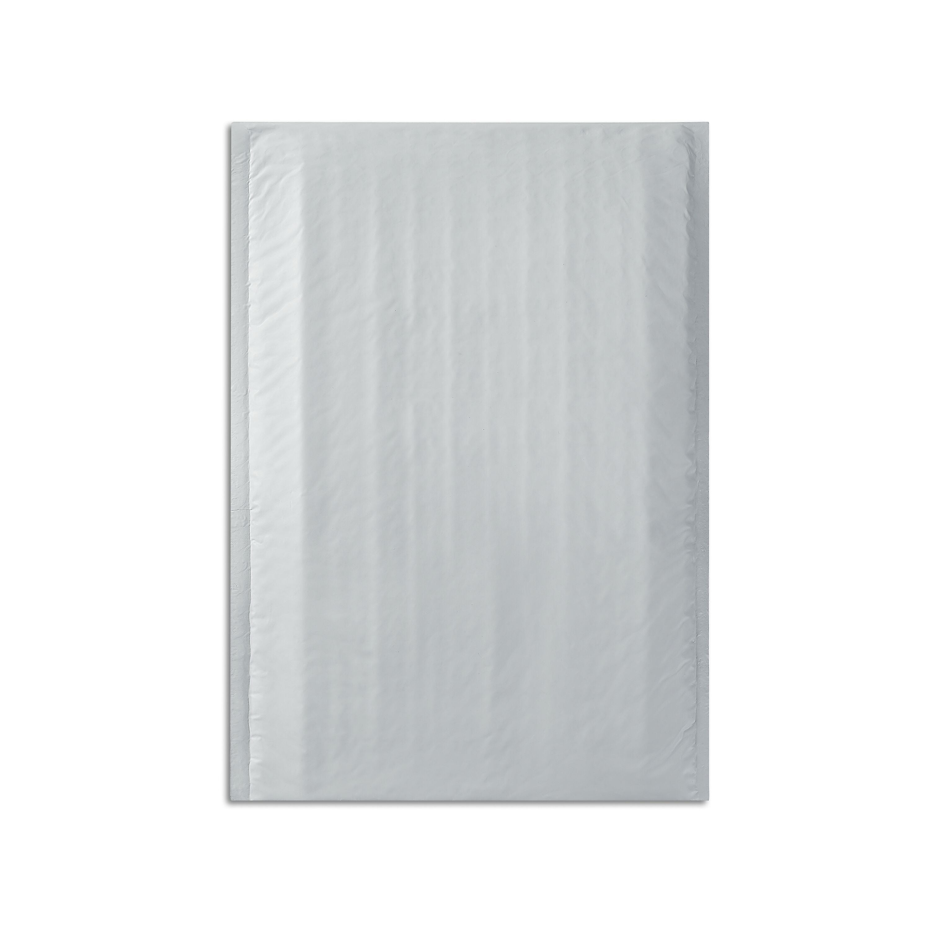 10.5"W x 15"L Peel & Seal Bubble Mailer, #5, 8/Pack (51629-CC)