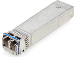 StarTech Single Mode Cisco Transceiver Module, 25 Gbps (SFP-25G-LR-S-C-ST)