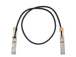 Cisco Passive Copper 16.4' Ethernet Cable (QSFP-100G-CU5M)
