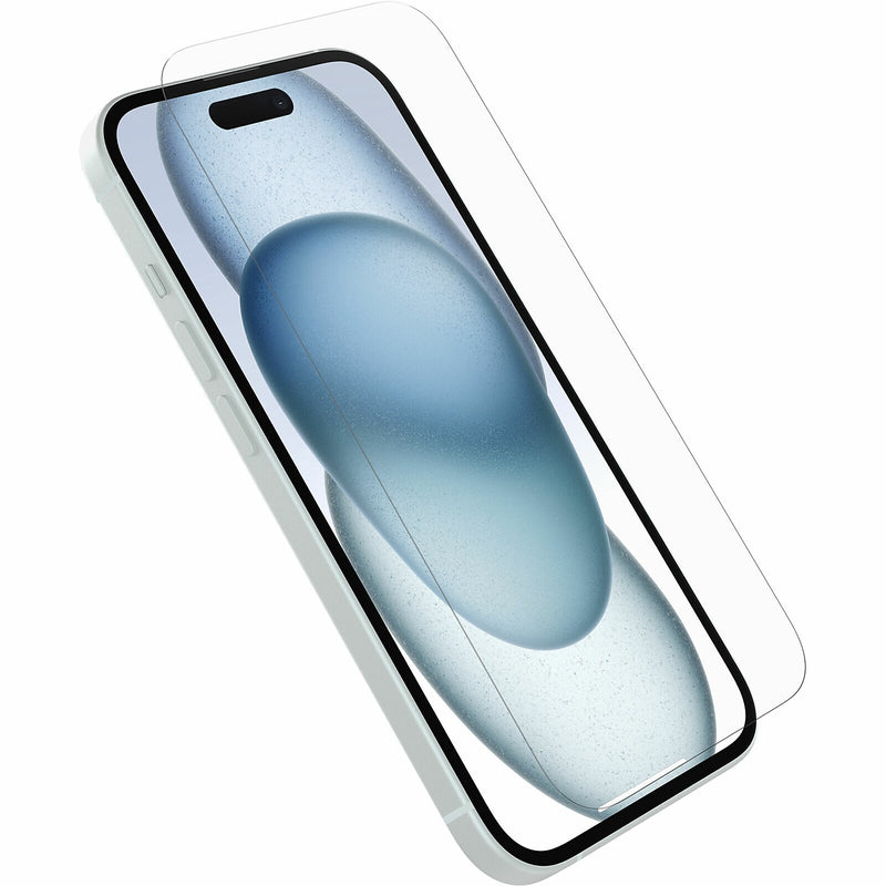 OtterBox Glass Screen Protector for iPhone 13/13 Pro/14 (77-96635)