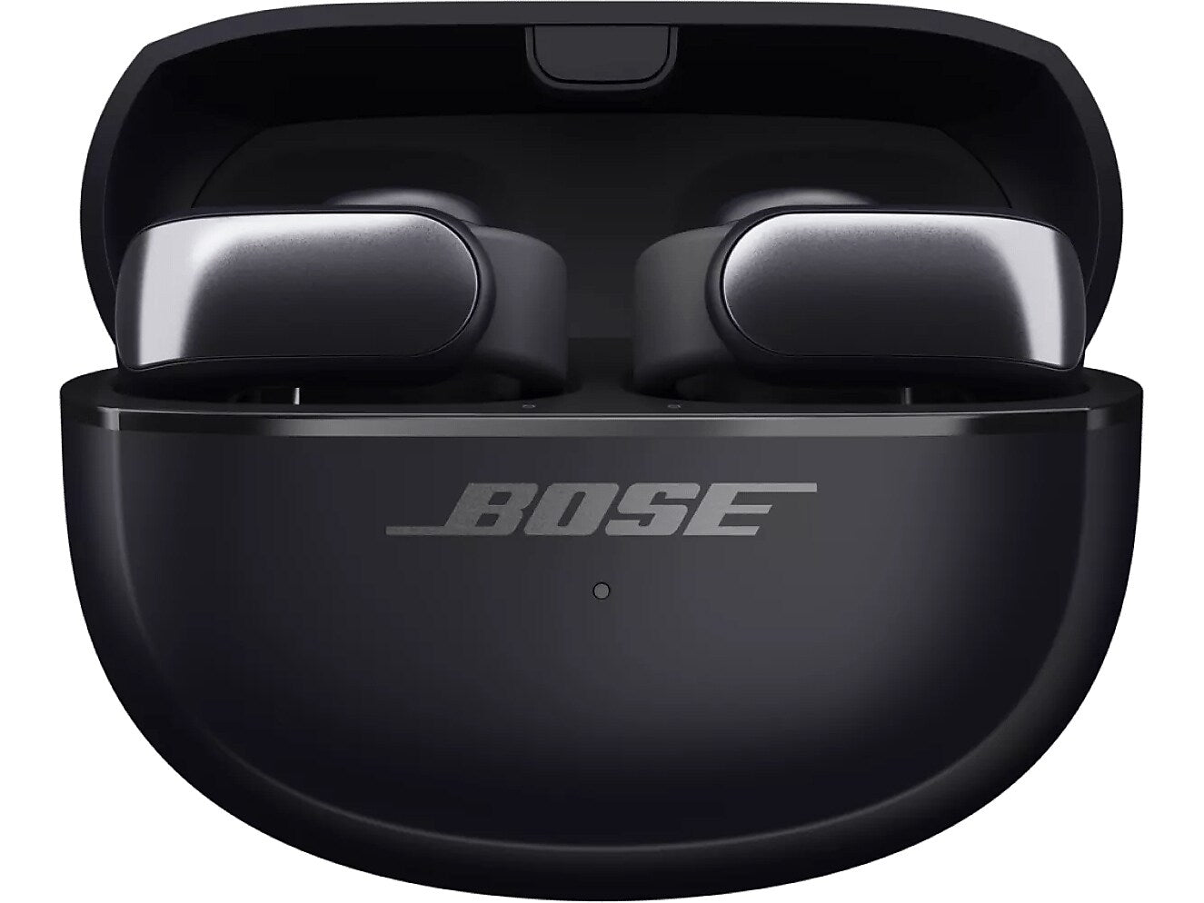 Bose Ultra Open Wireless Bluetooth Earbuds (881046-0010)
