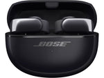 Bose Ultra Open Wireless Bluetooth Earbuds (881046-0010)