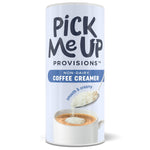 Pick Me Up Provisions™ Original Powdered Creamer, 12 oz. (PM62427/90780)