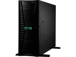 HPE ProLiant ML350 Gen11 1U Tower Server, Intel Xeon Silver 4410Y, 2Ghz (P69310-005)