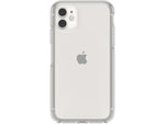 OtterBox Symmetry Series Clear Case for iPhone 11 (77-62474)
