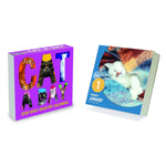 2026 TF Publishing 5.25" x 5.25" Daily Day-to-Day Calendar, (26-3002)