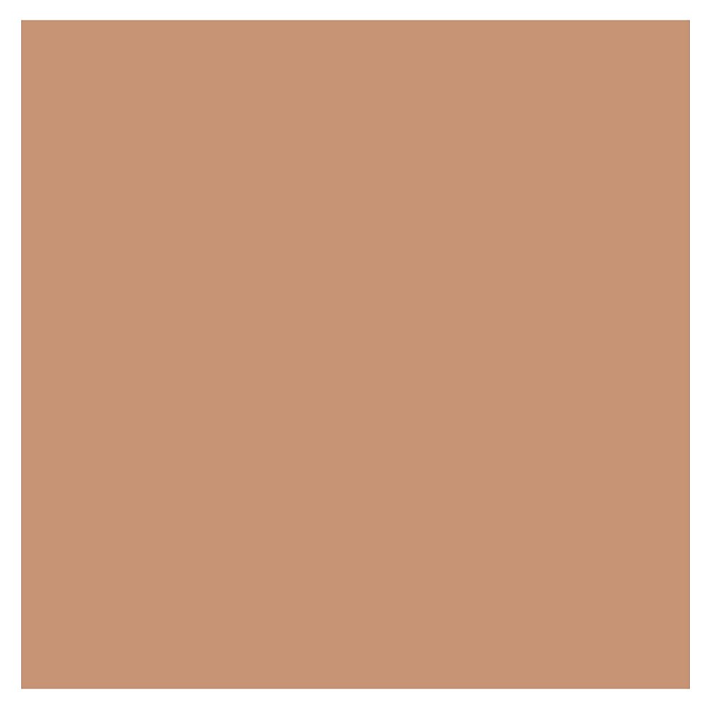 Color-Brite 18" x 24" Construction Paper, Warm Brown, 50 Sheets/Pack (CPS18WBRSW)